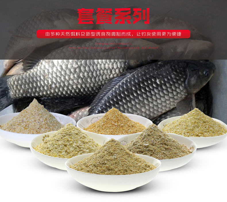 1505959011451091763.jpg 未标题-1-恢复的_01.jpg