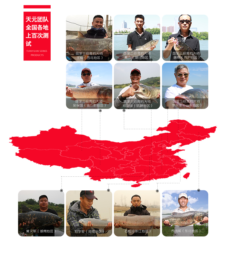 1505959027443006288.jpg 8.jpg