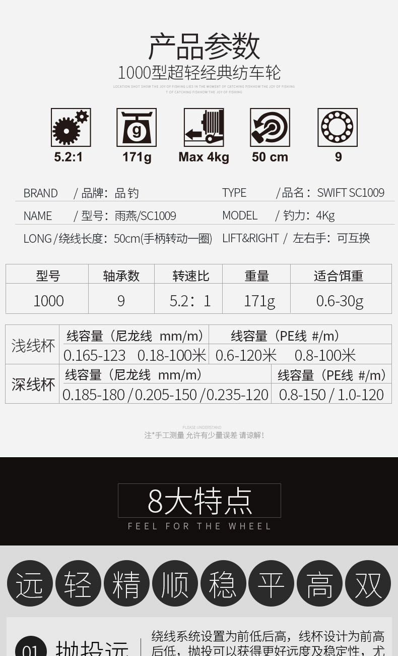 1555145363615004188.jpg 12.jpg