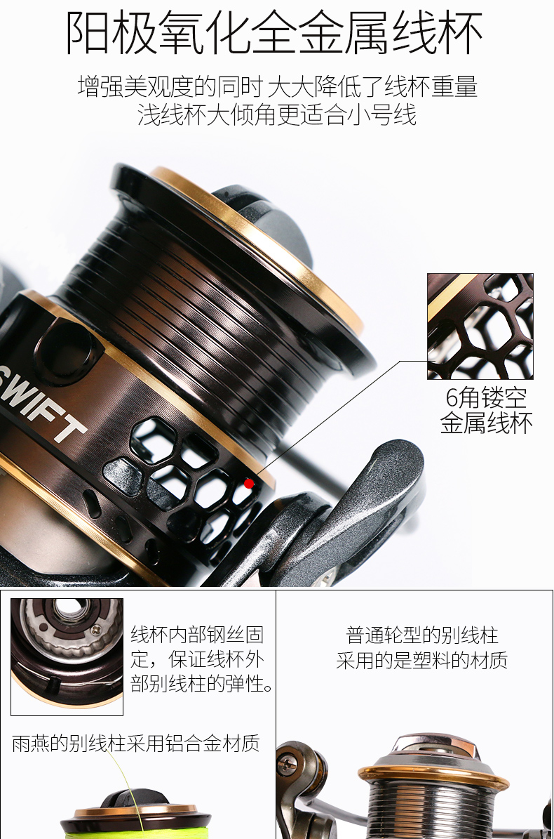 1555145363689005356.jpg 18.jpg