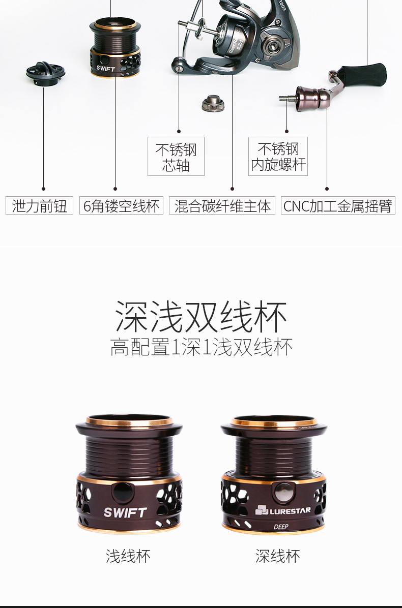 1555145363701057694.jpg 14.jpg