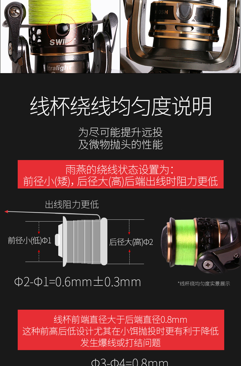 1555145363759049412.jpg 19.jpg