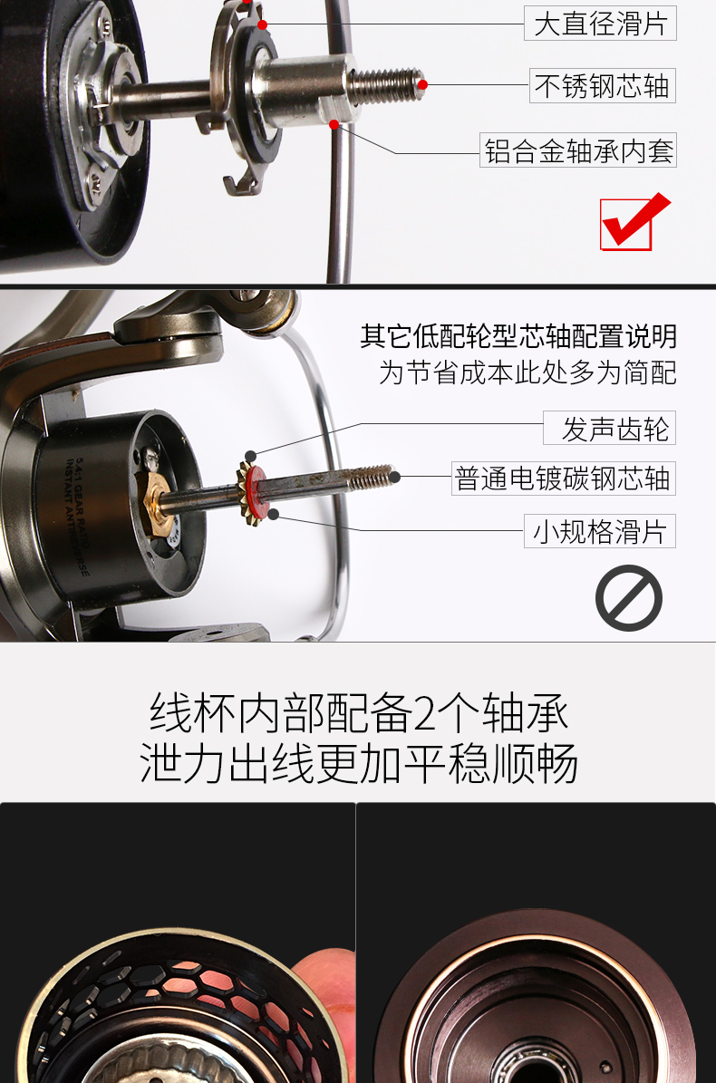 1555145363800064870.jpg 16.jpg