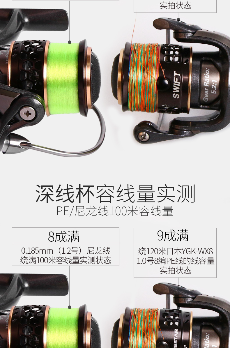 1555145363840037784.jpg 21.jpg