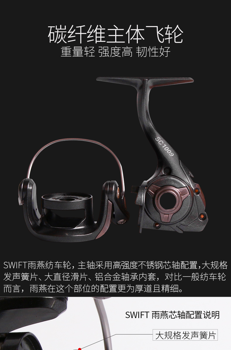 1555145363844056363.jpg 15.jpg