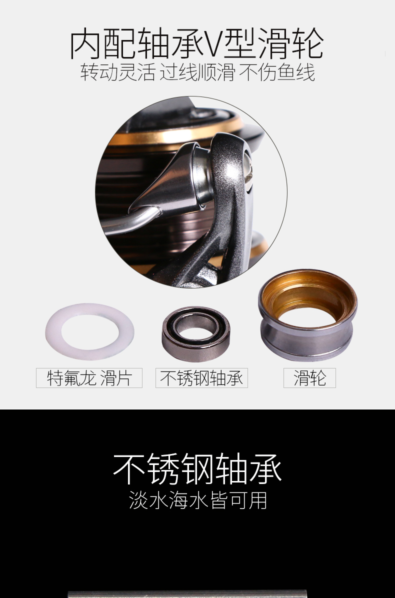 1555145363920078144.jpg 24.jpg