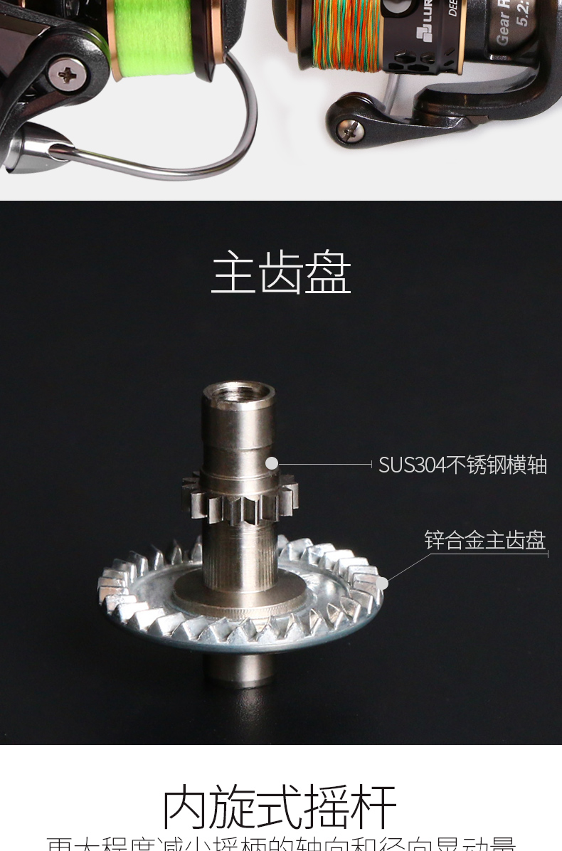 1555145363936041705.jpg 22.jpg