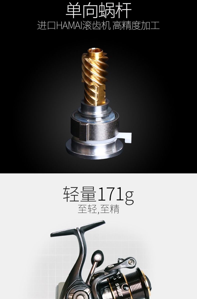 1555145363953055349.jpg 26.jpg