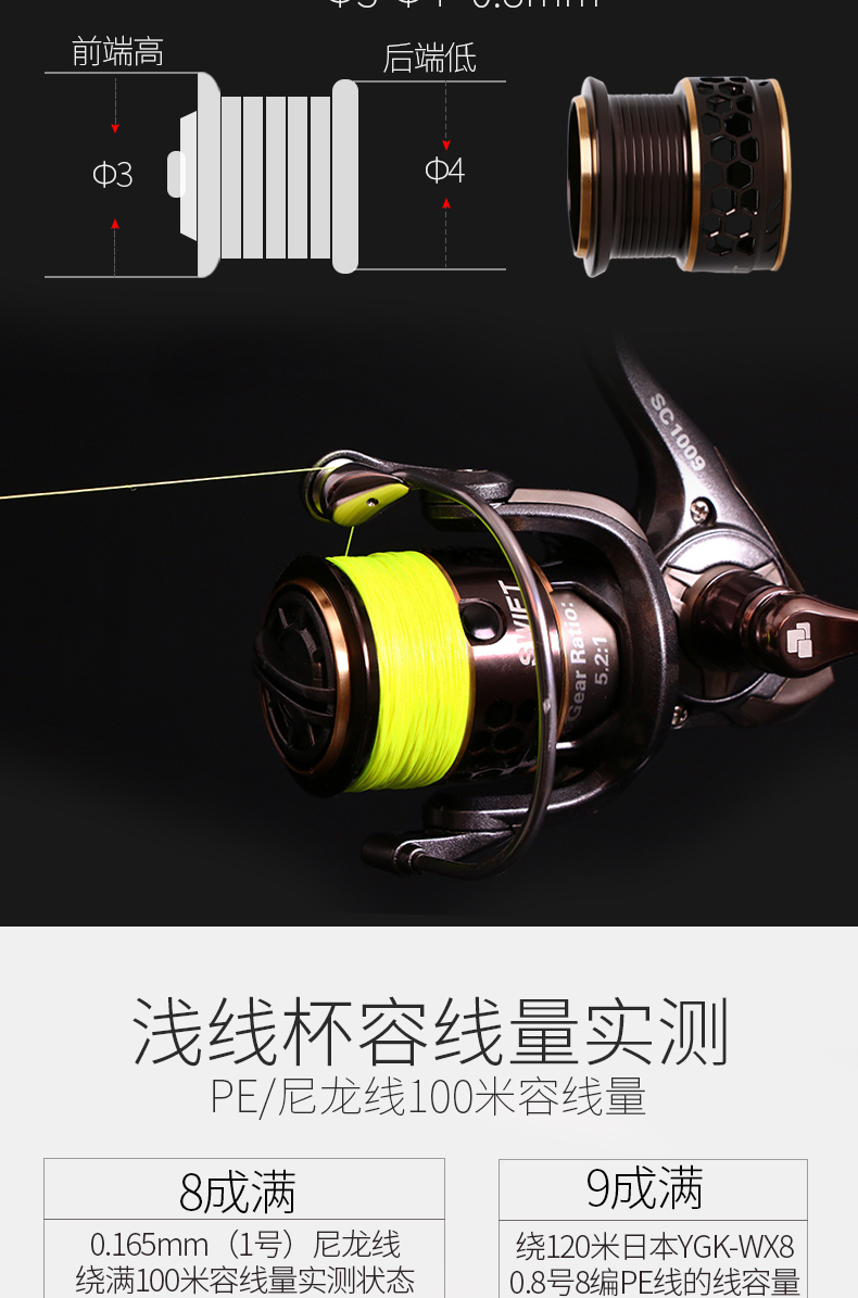 1555145363958098981.jpg 20.jpg