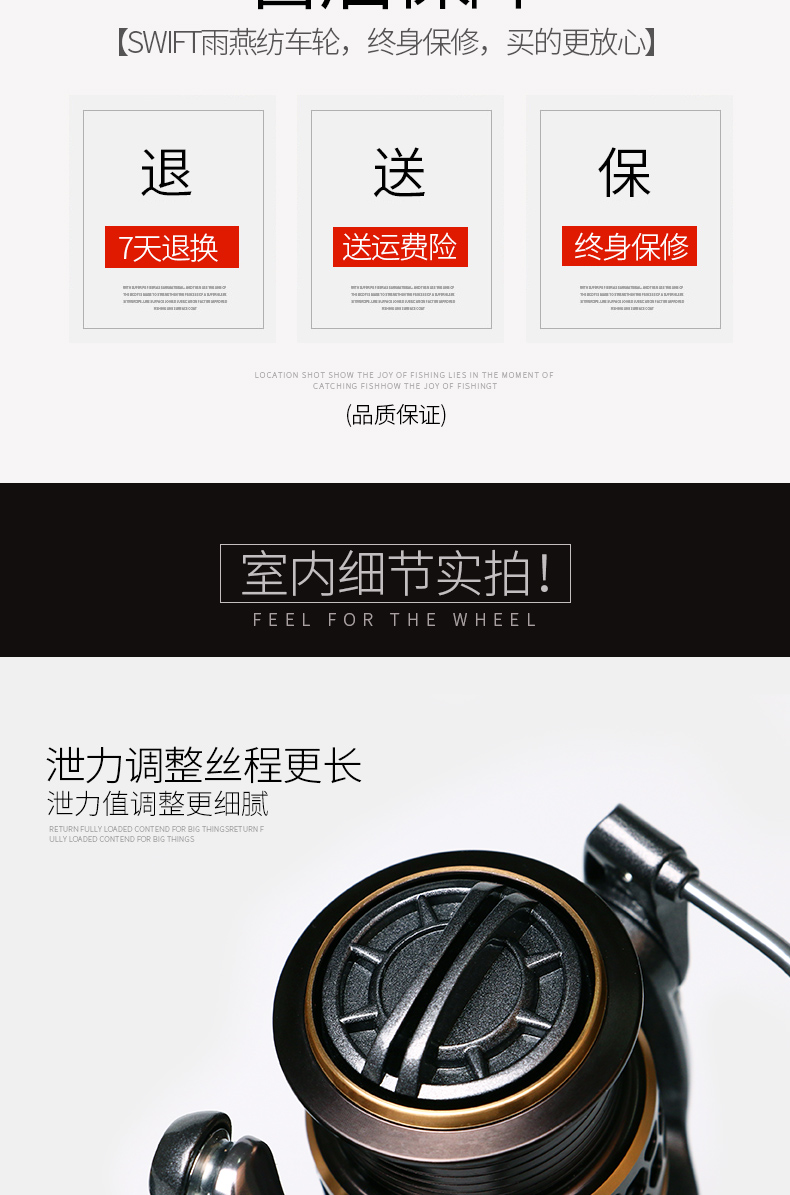 1555145364009081853.jpg 28.jpg