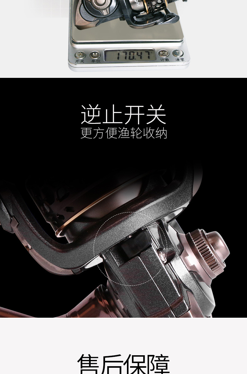 1555145364011037941.jpg 27.jpg