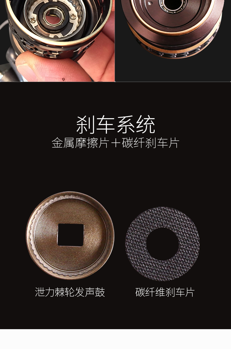 1555145364011090697.jpg 17.jpg