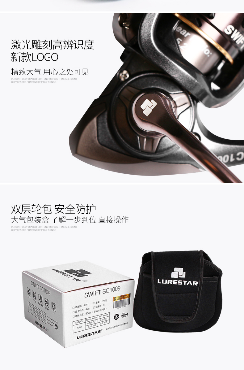 1555145364053046134.jpg 30.jpg