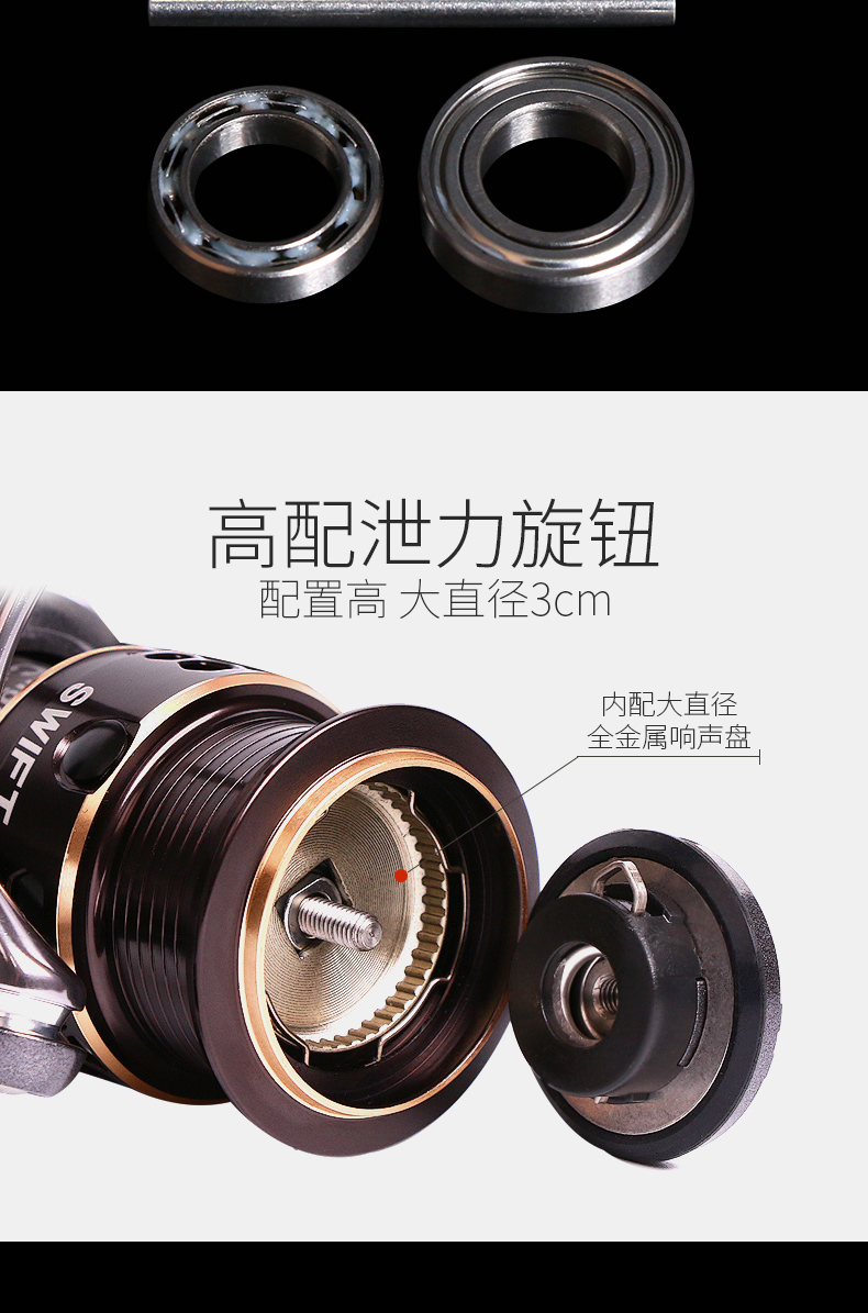 1555145364080014649.jpg 25.jpg