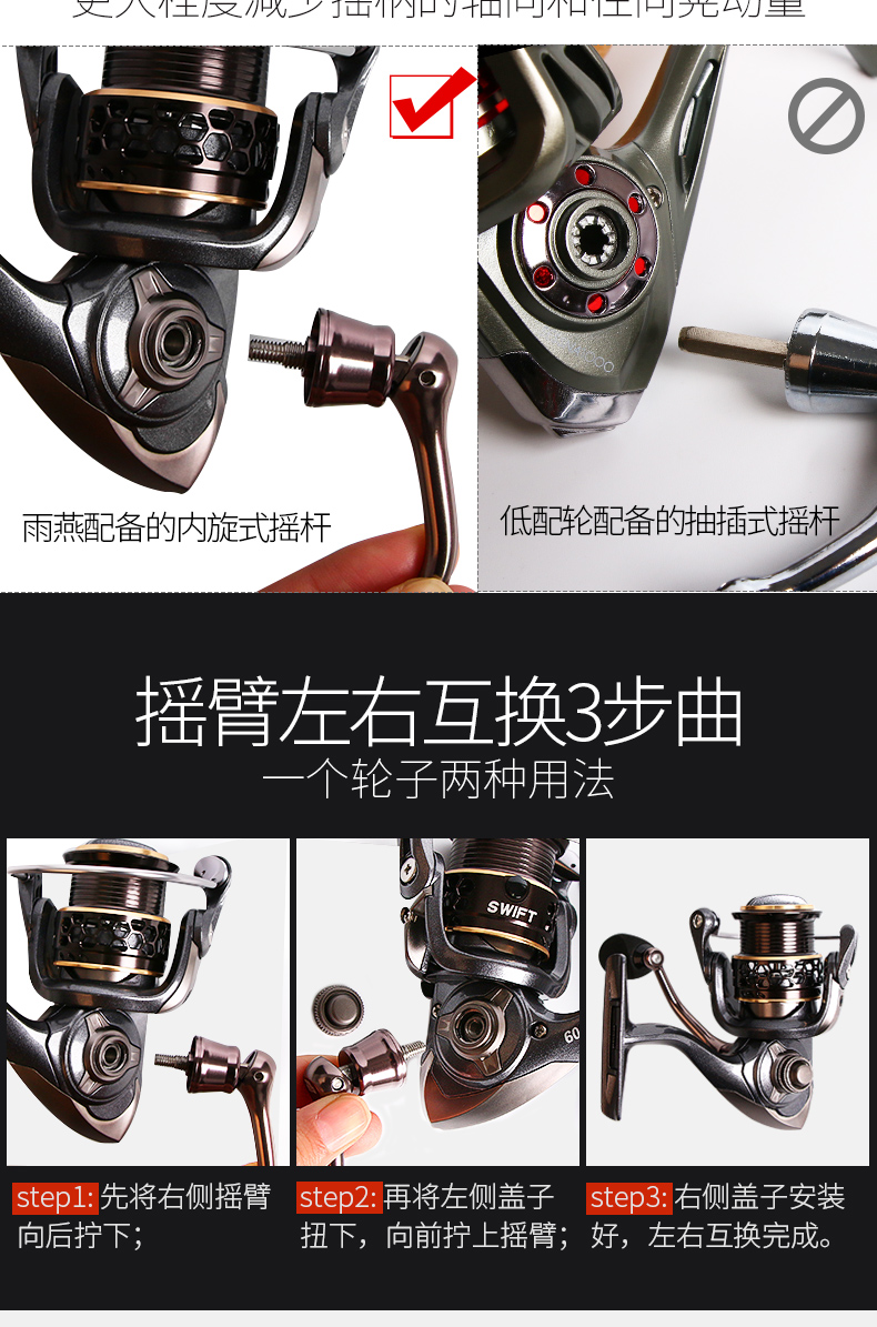 1555145364118029263.jpg 23.jpg