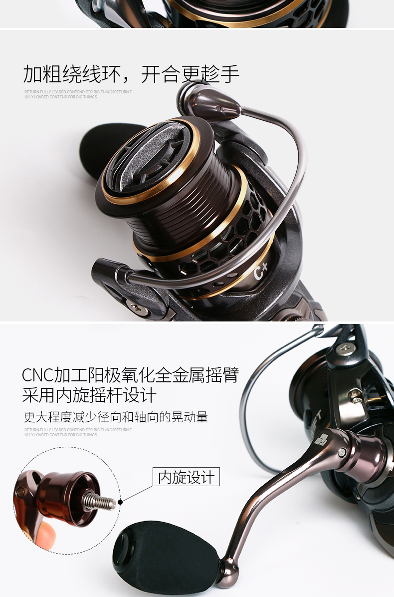 1555145364180029699.jpg 29.jpg