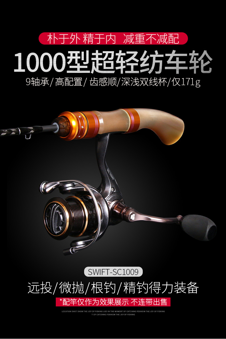 1555145364207018880.jpg 11.jpg