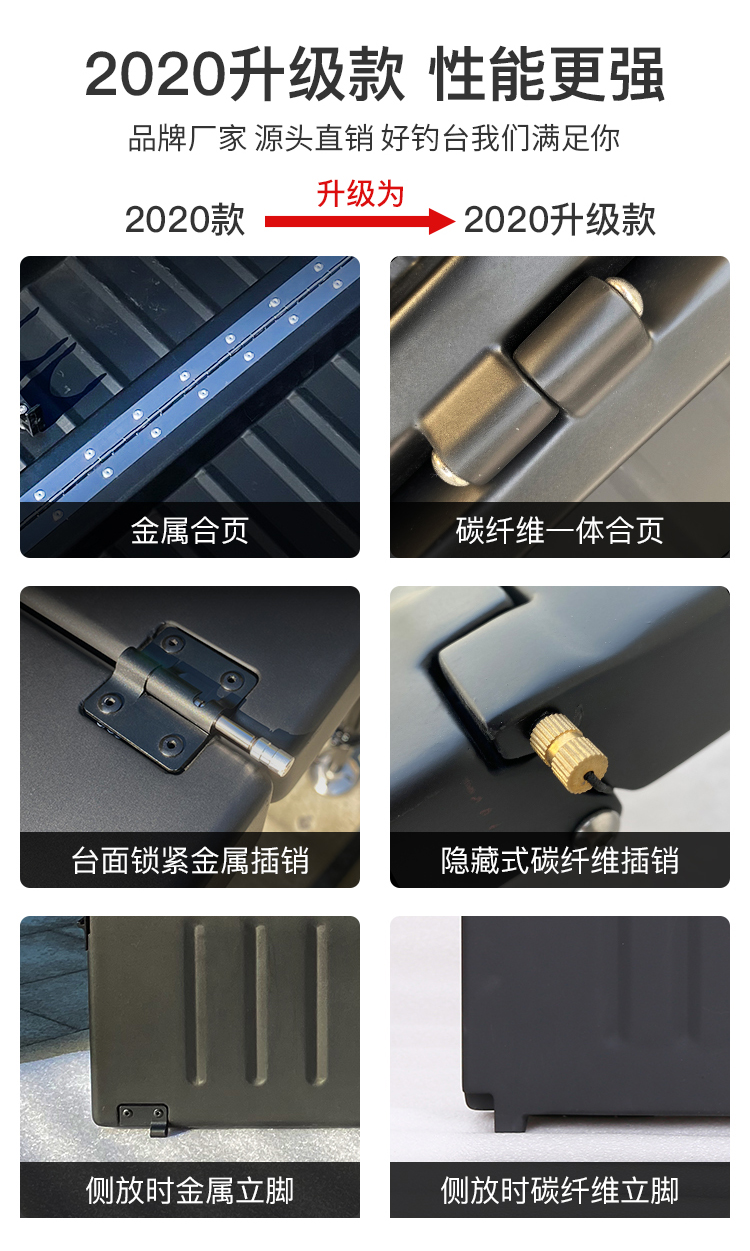 1601453015131068490.jpg 3.jpg