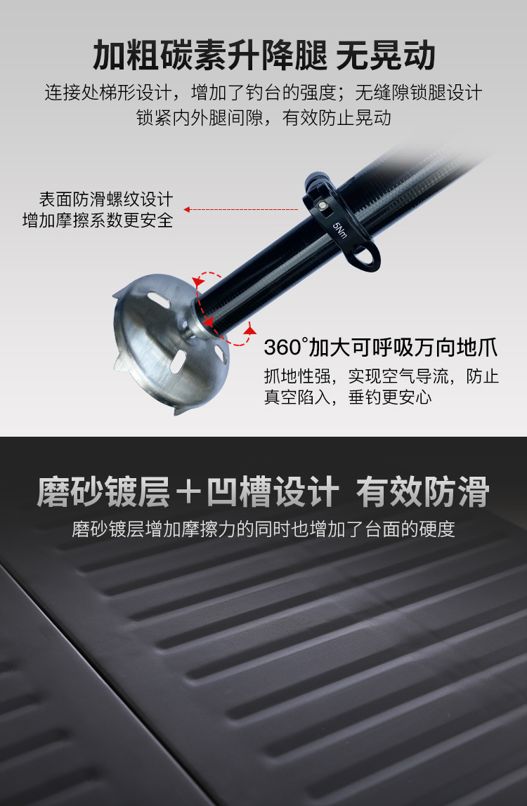 1601453015205057779.jpg 9.jpg