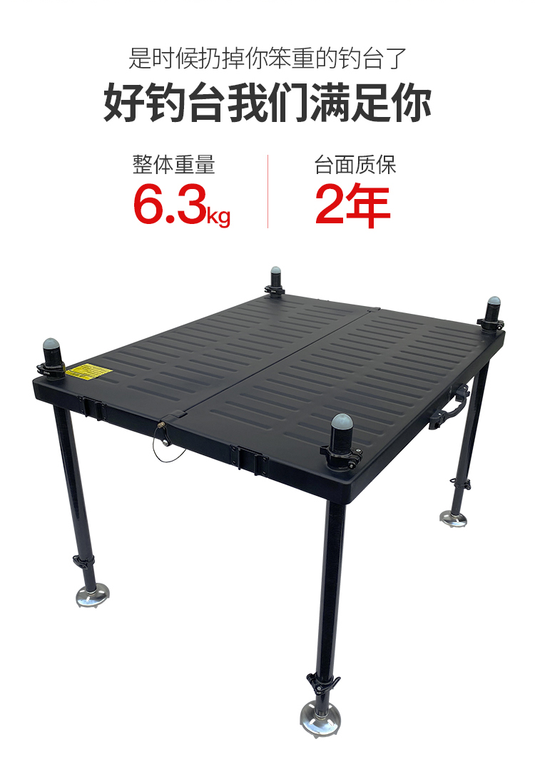 1601453015278023571.jpg 6.jpg