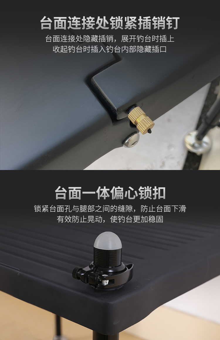 1601453015302061790.jpg 8.jpg