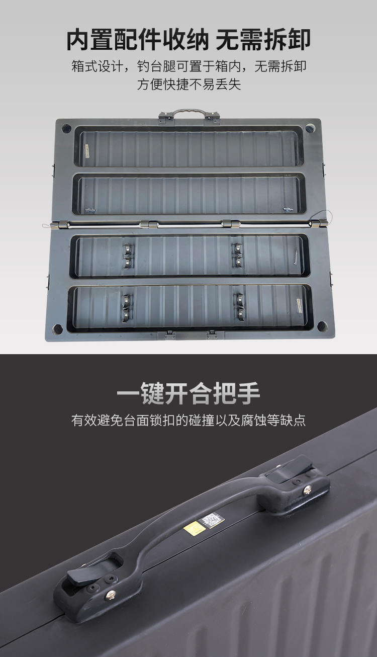 1601453015357003903.jpg 10.jpg