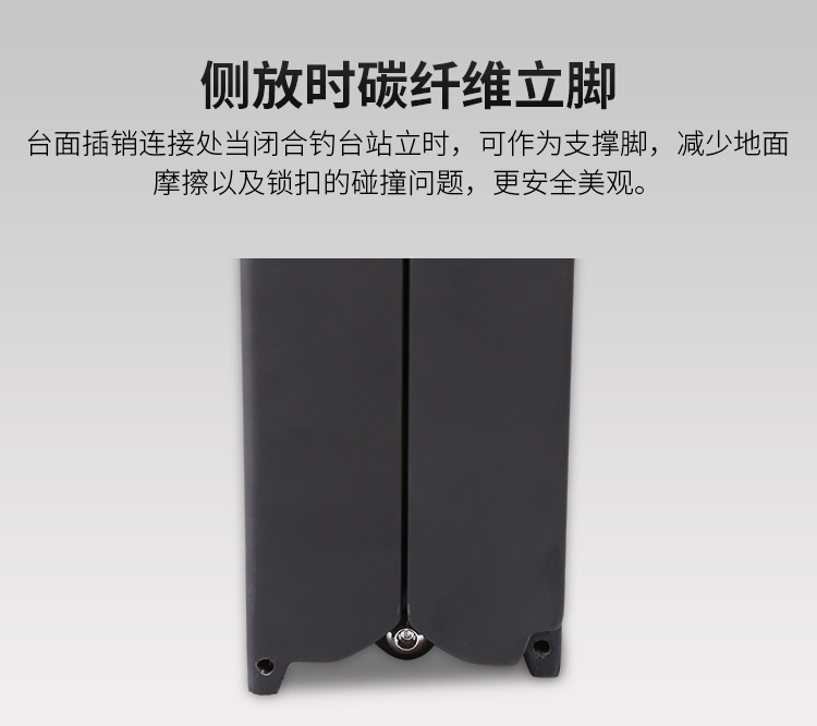 1601453015384025598.jpg 12.jpg