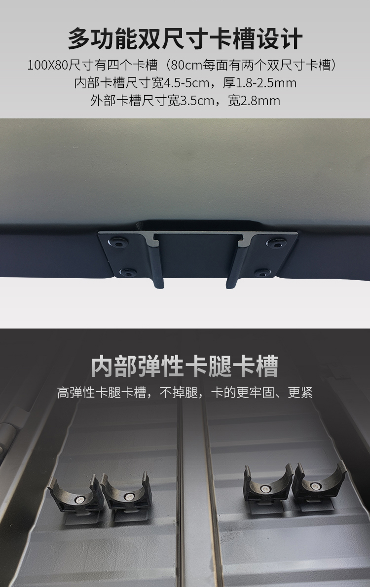 1601453015418014184.jpg 11.jpg