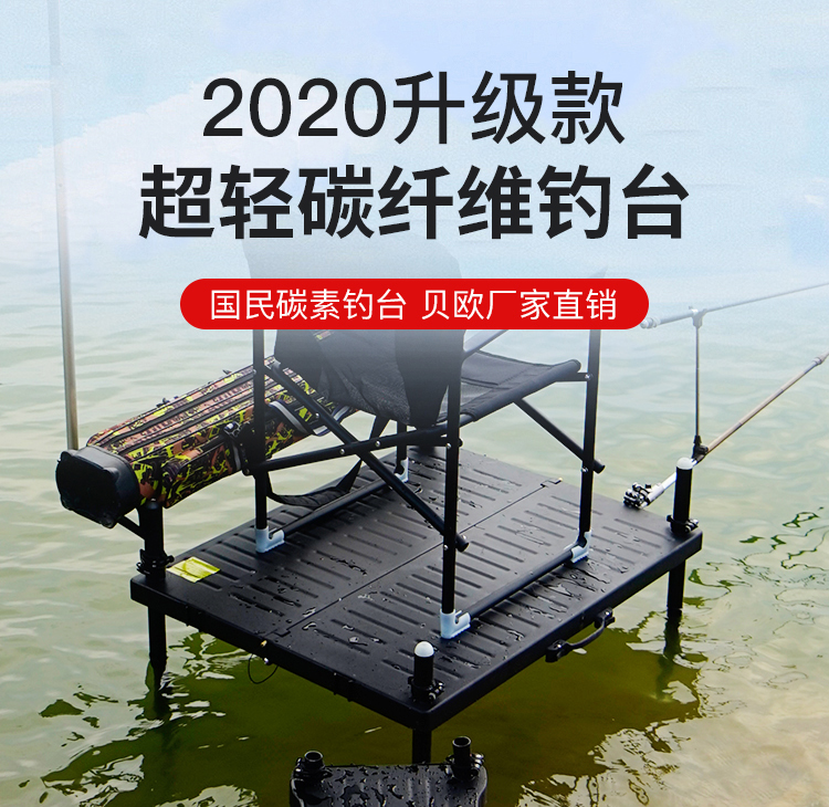 1601453015459090749.jpg 2.jpg