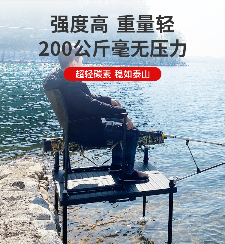 1601453015495084615.jpg 5.jpg