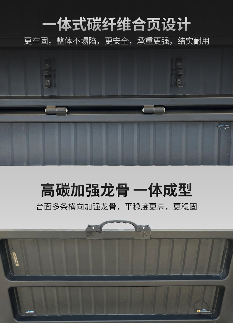 1601453015497037491.jpg 7.jpg