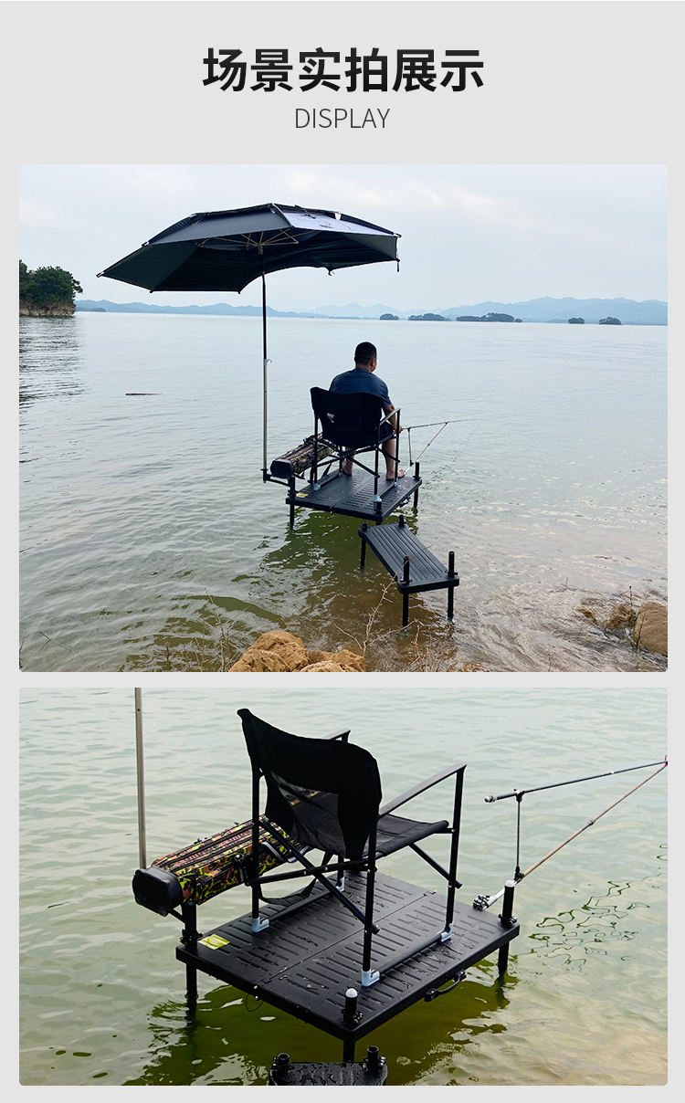 1601453015524045985.jpg 13.jpg