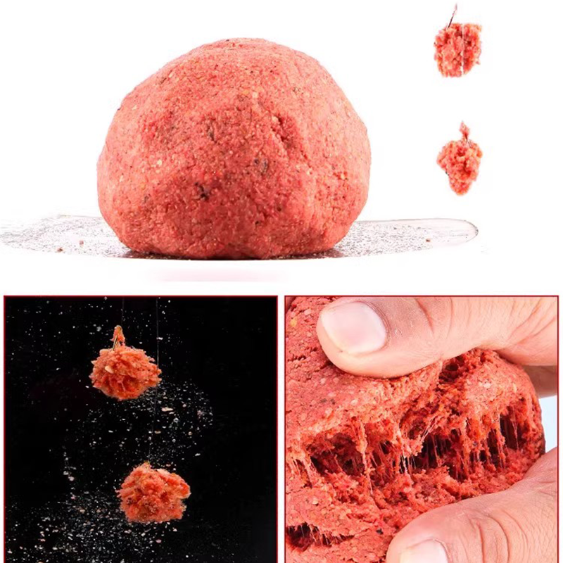 1720417523779016234.png 4.png