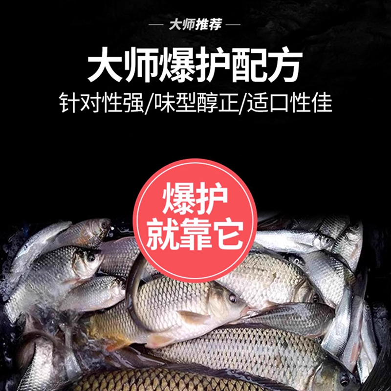 1720417523869046252.png 5.png