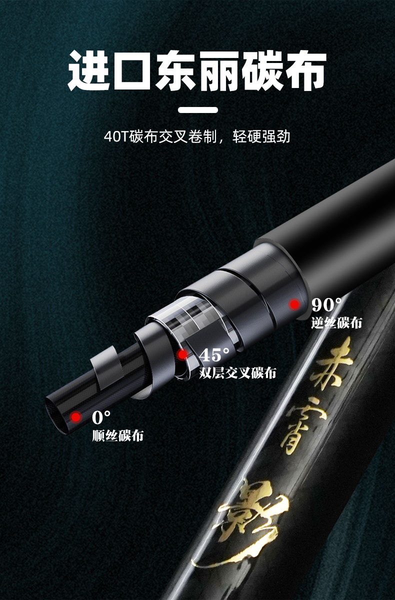 1720419987491081876.jpg 赤霄影_02.jpg