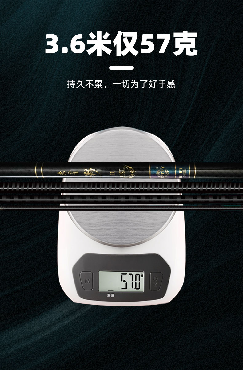 1720419987543098933.jpg 赤霄影_03.jpg