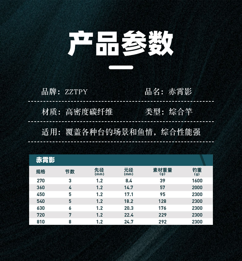 1720419987734089612.jpg 赤霄影_09.jpg