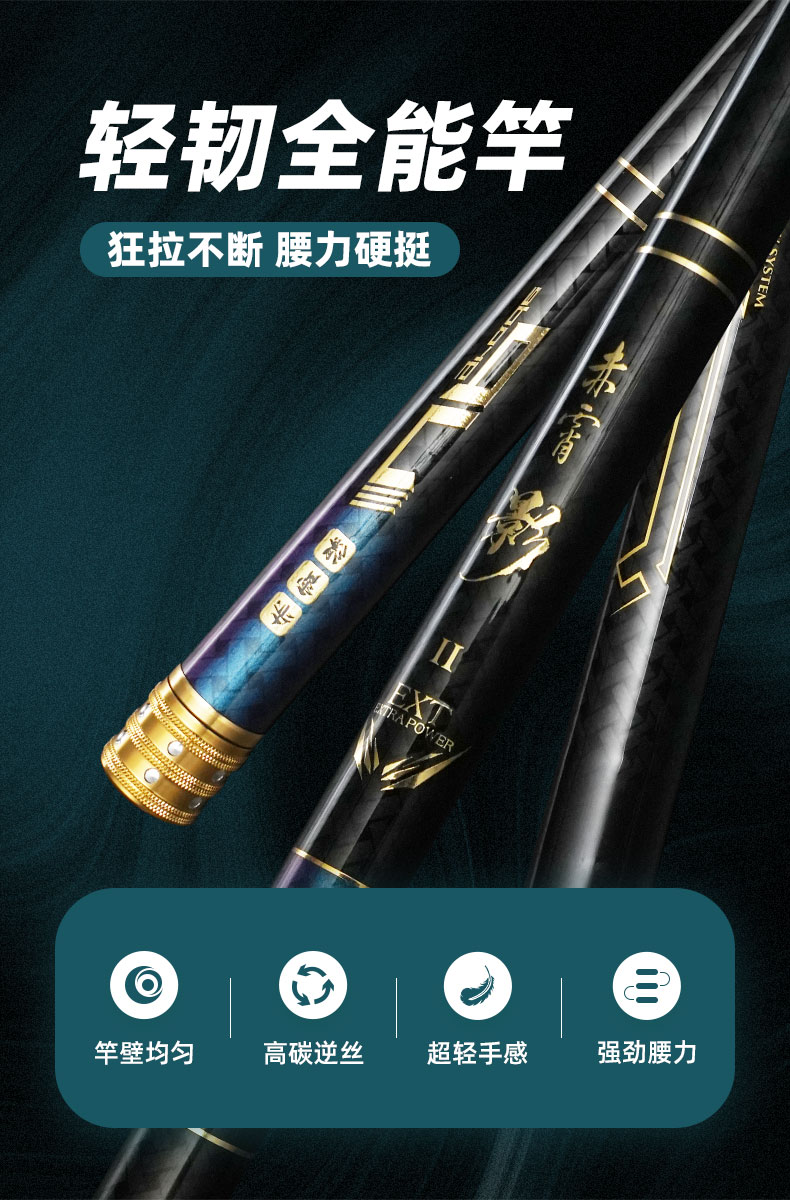 1720419987768019121.jpg 赤霄影_01.jpg