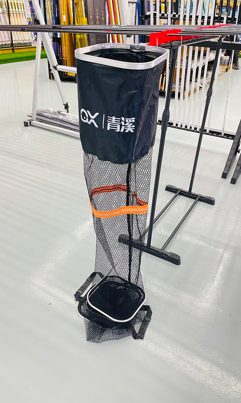 青溪鱼护1.5-2_09.jpg
