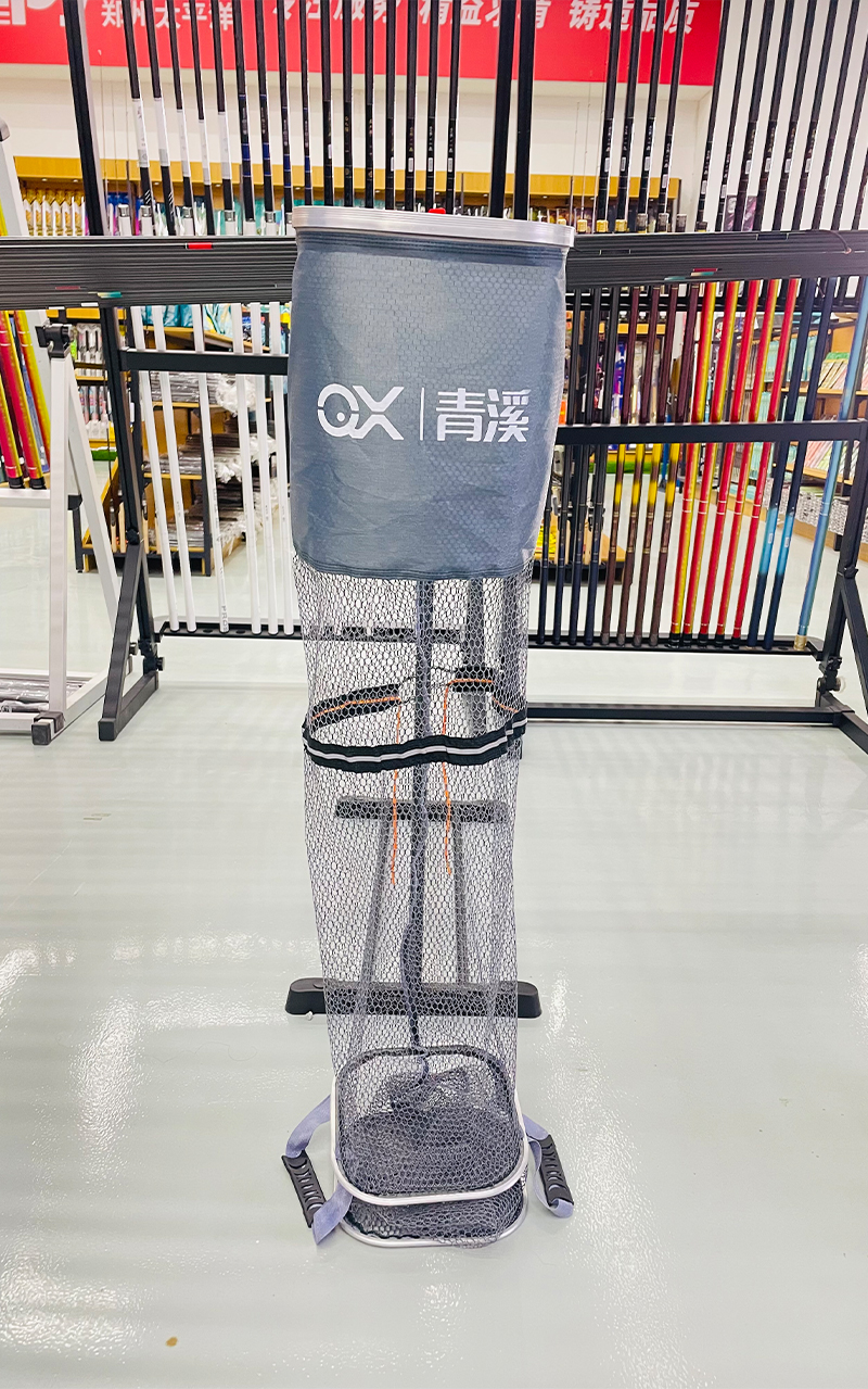 青溪鱼护1.5-2_10.jpg