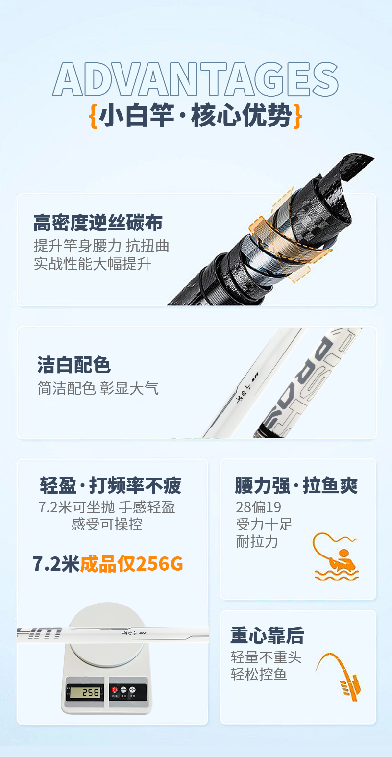 小白竿2_02.png