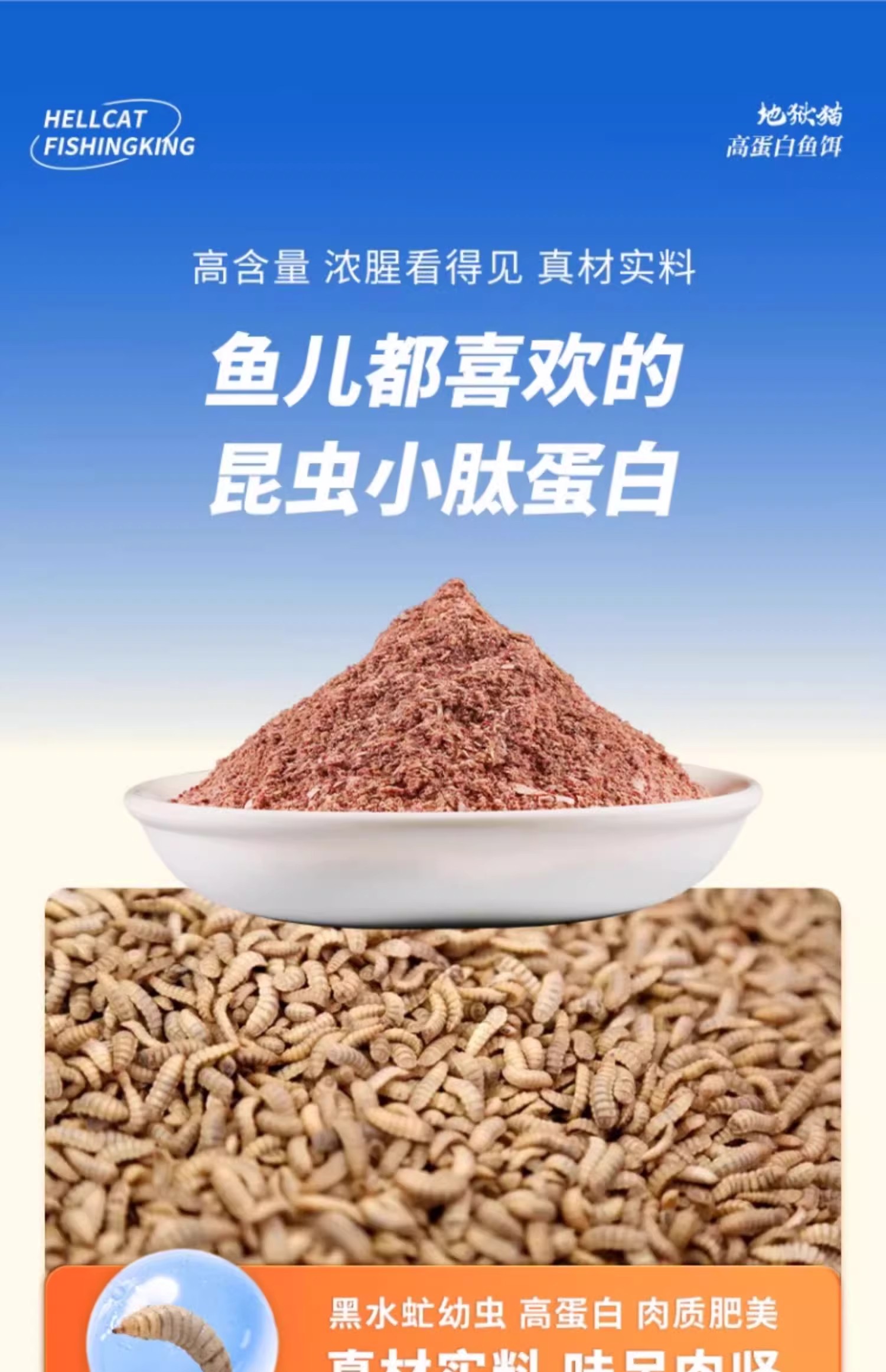 1720769866488001165.jpg 7.jpg