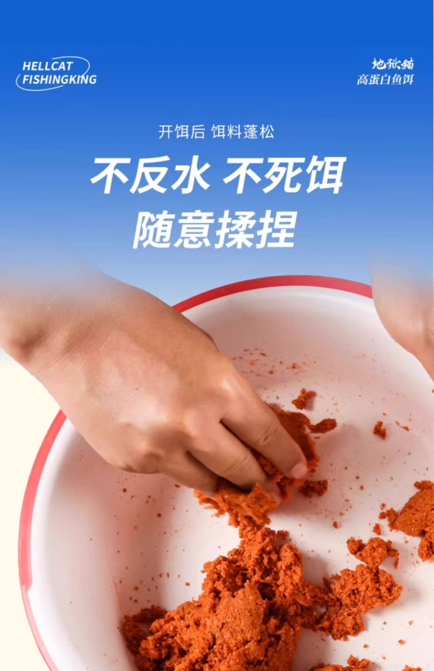 1720769866607089322.jpg 13.jpg