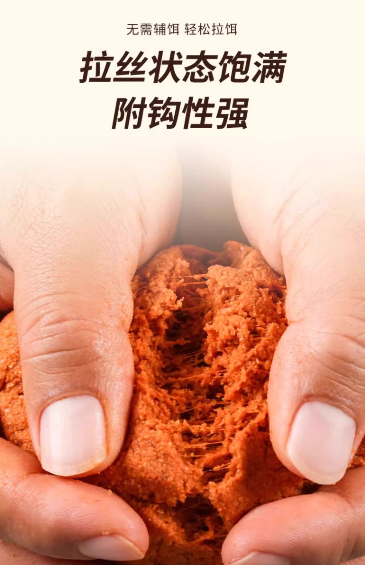 1720769866663096276.jpg 14.jpg